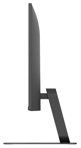 LG Monitor (27U411A-B.AEKQ) , (27"), 1920 x 1080 pixels, Full HD, LED Monitor