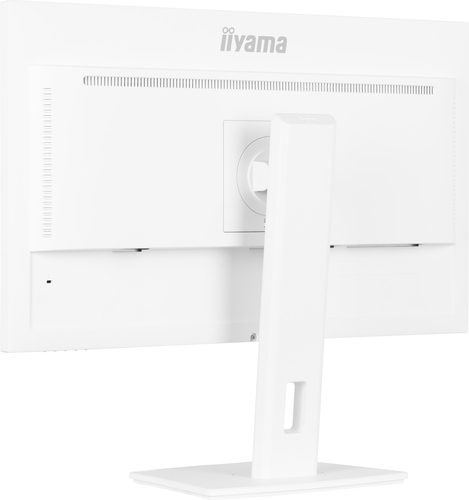 iiyama ProLite 27” QHD IPS technology with USB hub, 68.6 cm (27"), LED Monitor