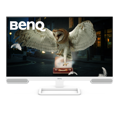 BenQ EW3290U, 31.2", 3840 x 2160 pixels, 4K Ultra HD, LED Monitor
