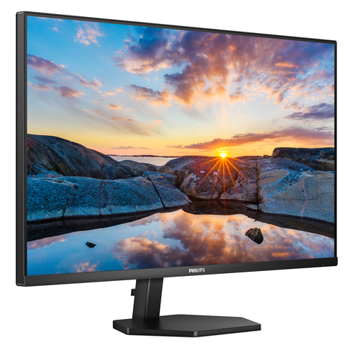 Philips 3000 series (32E1N3100LA/00), (31.5"), 1920x1080 pixels, FHD LCD Monitor