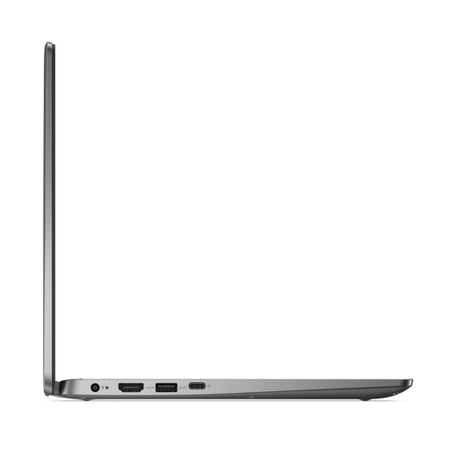 DELL Latitude 3340 Intel® Core™ i5 13.3" 1920 x 1080 pixels 8 GB 256 GB Windows 11 Pro