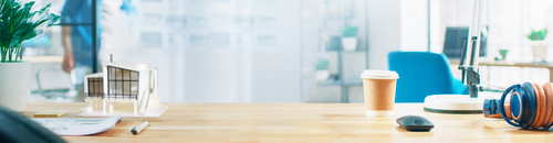 AOC P2 24P2QM, 60.5 cm (23.8"), 1920 x 1080 pixels, Full HD, LED Monitor