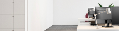 AOC E2 27E2QAE, 27", 1920 x 1080 pixels, Full HD, LCD Monitor