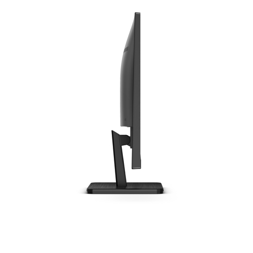 AOC E2 27E2QAE, 27", 1920 x 1080 pixels, Full HD, LCD Monitor