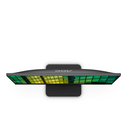 AOC E2 27E2QAE, 27", 1920 x 1080 pixels, Full HD, LCD Monitor