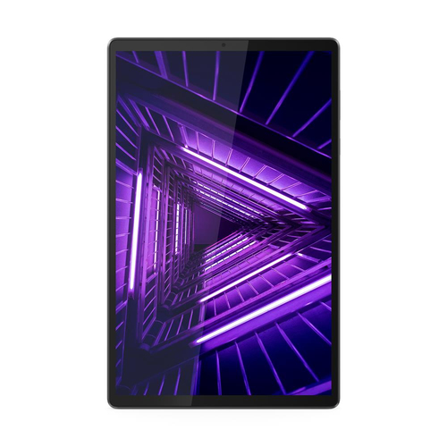 Lenovo Tablet M10 10.3" 1920 x 1200 pixels 64 GB, 4 GB 2.3 GHz, Grey