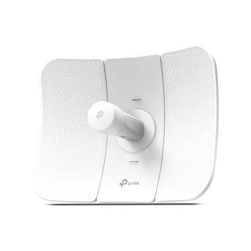 TP-Link CPE710, 23 dBi, 5.15 - 5.85 GHz, Outdoor Directional WiFi 867Mbps