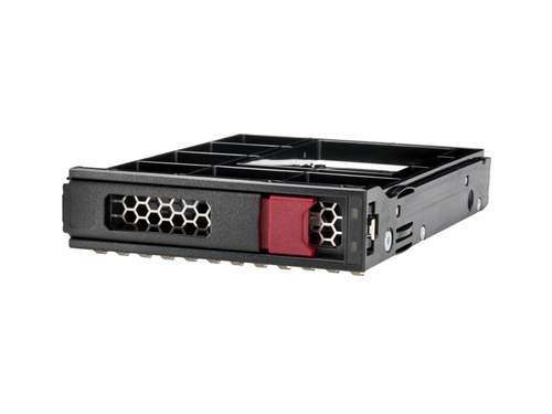 HPE P10452-B21 960GB 3.5" SAS 12G SSD 790MB/s High-Performance Enterprise Drive
