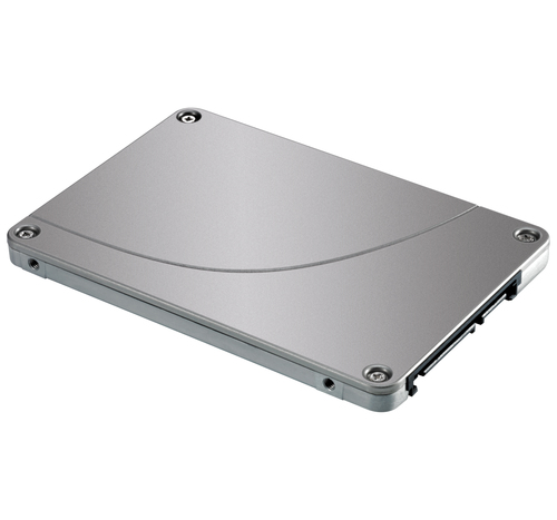 HPE P47809-B21 240GB Enterprise 2.5" SAS SSD High-Speed Reliable Storage Drive
