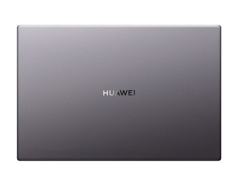 Huawei Matebook D14, AMD Ryzen™ 5, 2.1 GHz 14" 1920 x 1080 pixels 8 GB, 512 GB