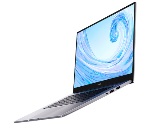 Intel Core I5 Huawei Matebook D Ryzen Huawei Matebook D15 Intel - Main Image