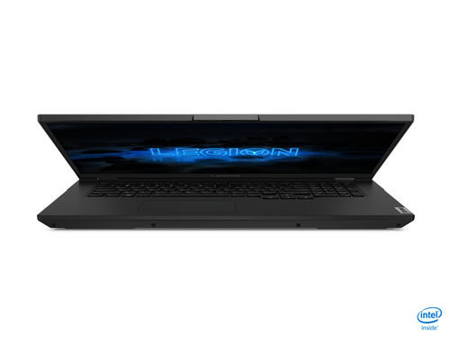 Lenovo Legion 5 17IMH05, Intel® Core™ i5 2.5 GHz 17.3" 8 GB, 256 GB
