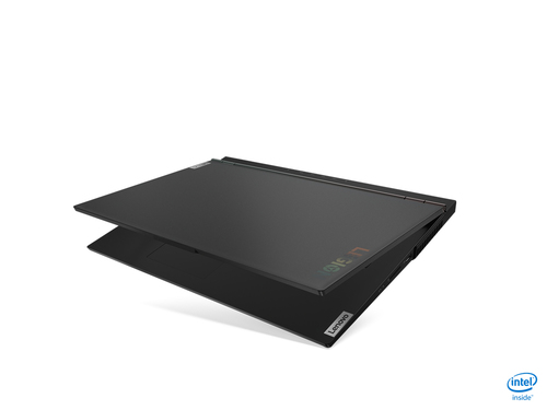 Lenovo Legion 5 17IMH05, Intel® Core™ i5 2.5 GHz 17.3" 8 GB, 256 GB