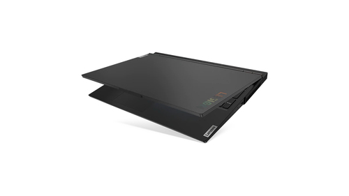 Lenovo Legion 5 Intel Core i7 2.6 GHz 15.6" 1920 x 1080 px 16 GB 512 GB