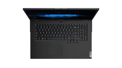 Lenovo Legion 5 Intel Core i7 2.6 GHz 15.6" 1920 x 1080 px 16 GB 512 GB