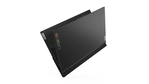 Lenovo Legion 5 Intel Core i7 2.6 GHz 15.6" 1920 x 1080 px 16 GB 512 GB