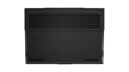 Lenovo Legion 5 Intel Core i7 2.6 GHz 15.6" 1920 x 1080 px 16 GB 512 GB