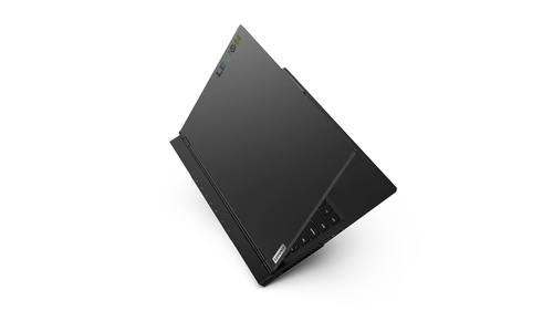 Lenovo Legion 5 Intel Core i7 2.6 GHz 15.6" 1920 x 1080 px 16 GB 512 GB