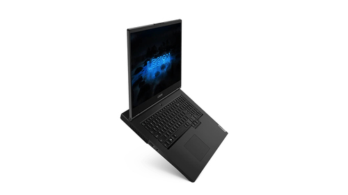 Lenovo Legion 5 Intel Core i7 2.6 GHz 15.6" 1920 x 1080 px 16 GB 512 GB