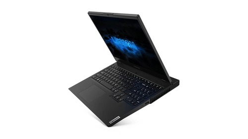 Lenovo Legion 5 Intel Core i7 2.6 GHz 15.6" 1920 x 1080 px 16 GB 512 GB
