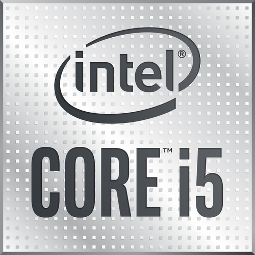 Intel Core i5-10500, Intel® Core™ i5, LGA 1200 (Socket H5), 14 nm, 3.1 GHz