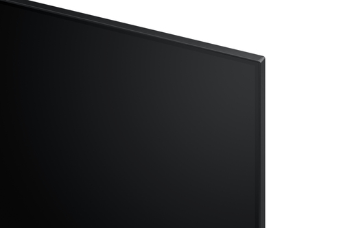 Samsung 27" M50D FHD Smart Monitor 1920 x 1080 pixels Black