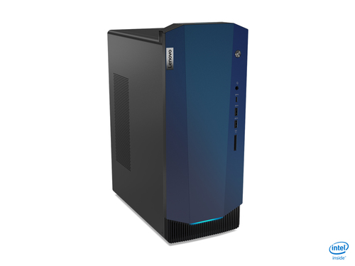 Lenovo 90N900FCUK, 2.9 GHz, Intel® Core™ i5,16 GB/512 GB, W10 Home Tower PC