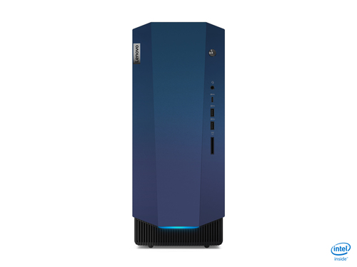 Lenovo 90N900FCUK, 2.9 GHz, Intel® Core™ i5,16 GB/512 GB, W10 Home Tower PC