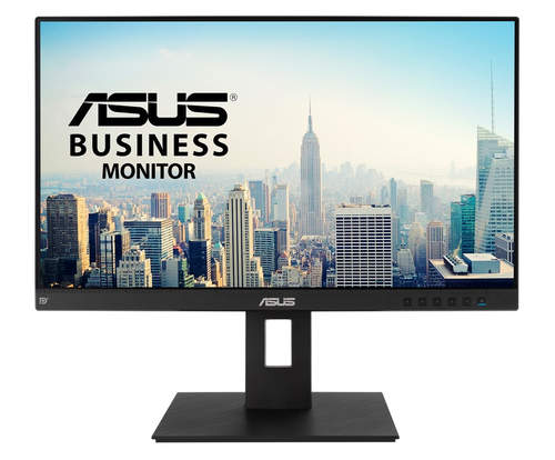 ASUS BE24EQSB, 23.8", 1920 x 1080 pixels, Full HD, LED Monitor