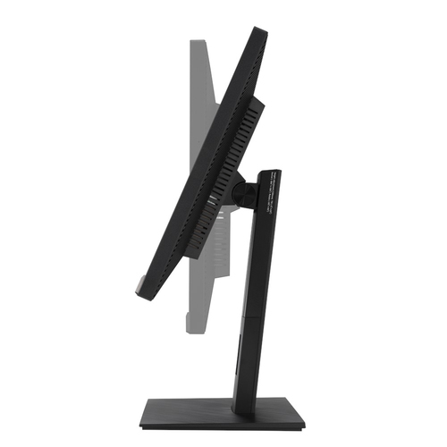 ASUS BE24EQSB, 23.8", 1920 x 1080 pixels, Full HD, LED Monitor