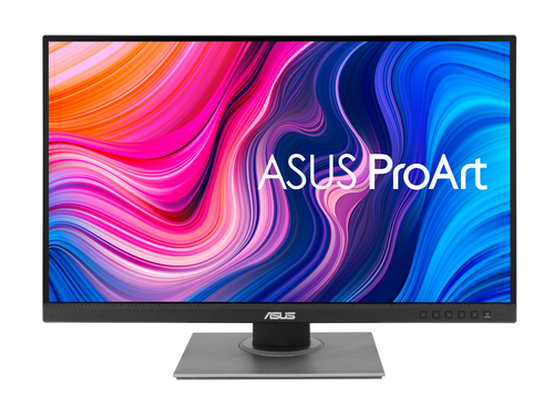 ASUS ProArt PA278QV, 68.6 cm (27"), 2560 x 1440 pixels, Quad HD, LED Monitor