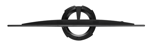 ASUS TUF Gaming VG279Q5R, 68.6 cm (27"), 1920 x 1080 pixels, Full HD LED Monitor