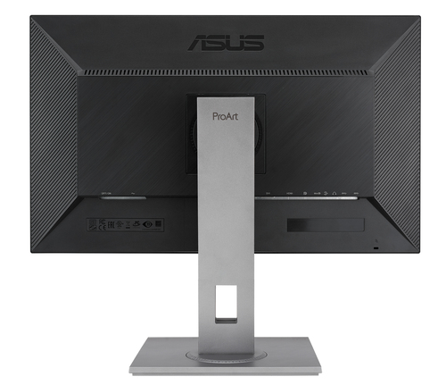 ASUS ProArt PA278QV, 68.6 cm (27"), 2560 x 1440 pixels, Quad HD, LED Monitor