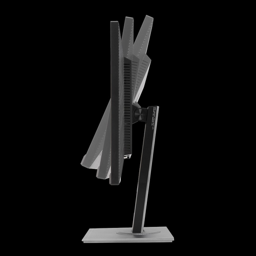 ASUS ProArt PA248QV, 61.2 cm (24.1"), 1920 x 1200 pixels, WUXGA, LED Monitor