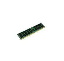 Kingston Technology (KSM32RD8/16HDR), 16 GB DDR4 288-pin DIMM RAM for PC/Server