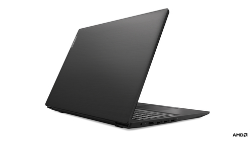 Lenovo IdeaPad S145 laptop for everyday computing and study tasks