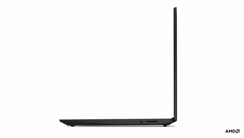 Lenovo IdeaPad S145 laptop for everyday computing and study tasks