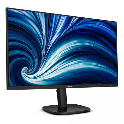 Philips (27B2N3500J/00), (27"), 2560 x 1440 pixels, 2K, LCD, Monitor