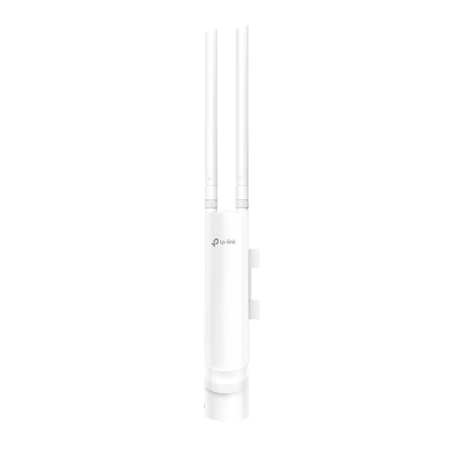 TP-Link EAP110 Outdoor 2.4 GHz 300 Mbit/s Wireless Access Point