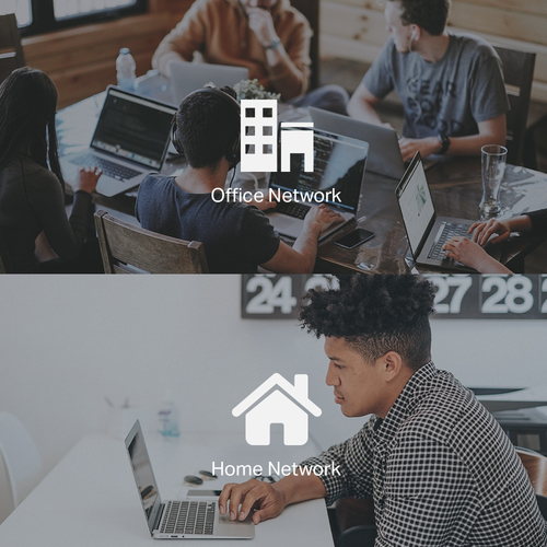 TP-Link TL-SG105E, Managed, L2, Gigabit Ethernet (10/100/1000)