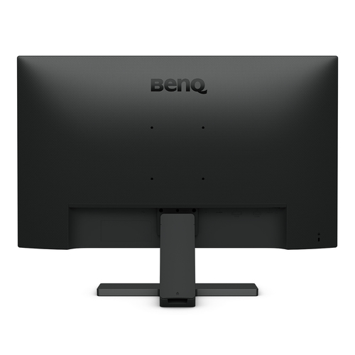 BenQ BL2783, 68.6 cm (27"), 1920 x 1080 pixels, Full HD, LED Monitor