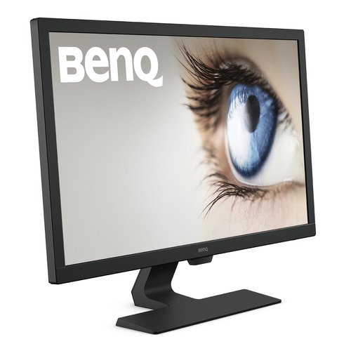 BenQ BL2783, 68.6 cm (27"), 1920 x 1080 pixels, Full HD, LED Monitor