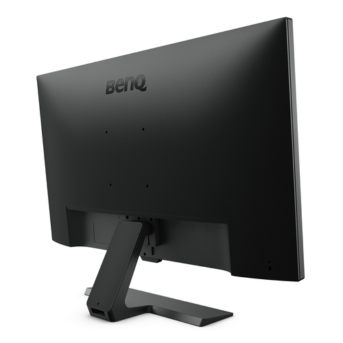 BenQ BL2783, 68.6 cm (27"), 1920 x 1080 pixels, Full HD, LED Monitor