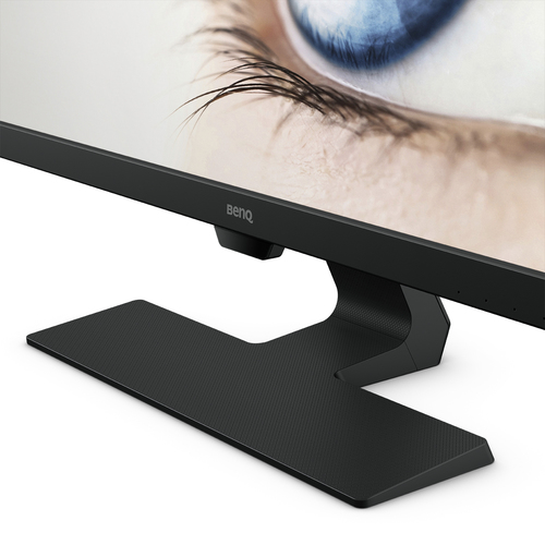 BenQ BL2783, 68.6 cm (27"), 1920 x 1080 pixels, Full HD, LED Monitor