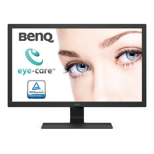 BenQ BL2783, 68.6 cm (27"), 1920 x 1080 pixels, Full HD, LED Monitor