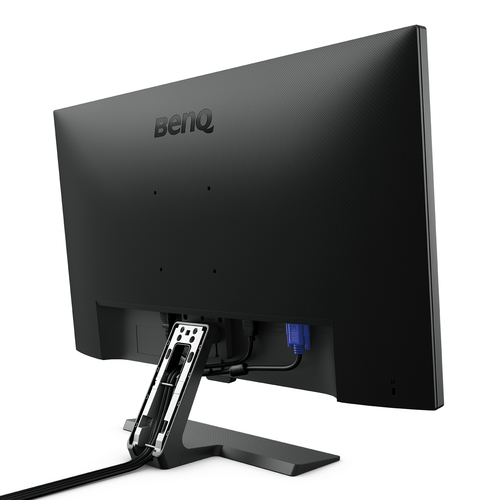 BenQ BL2783, 68.6 cm (27"), 1920 x 1080 pixels, Full HD, LED Monitor