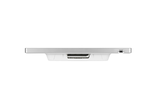 LG 32HL714S-W 31.5" 3840 x 2160 pixels 4K Ultra HD Surgical Monitor White