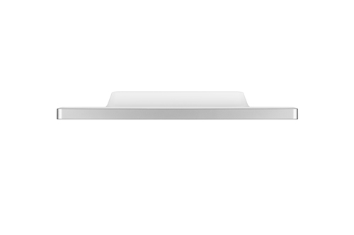 LG 32HL714S-W 31.5" 3840 x 2160 pixels 4K Ultra HD Surgical Monitor White