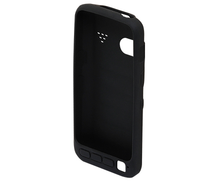 CUSTOM P-RANGER RP340 Rugged Mobile 5" LCD 2GB | 93DKZ013100L33