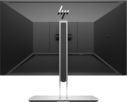 HP E-Series E27 G4, 68.6 cm (27"), 1920 x 1080 pixels, Full HD, LED Monitor